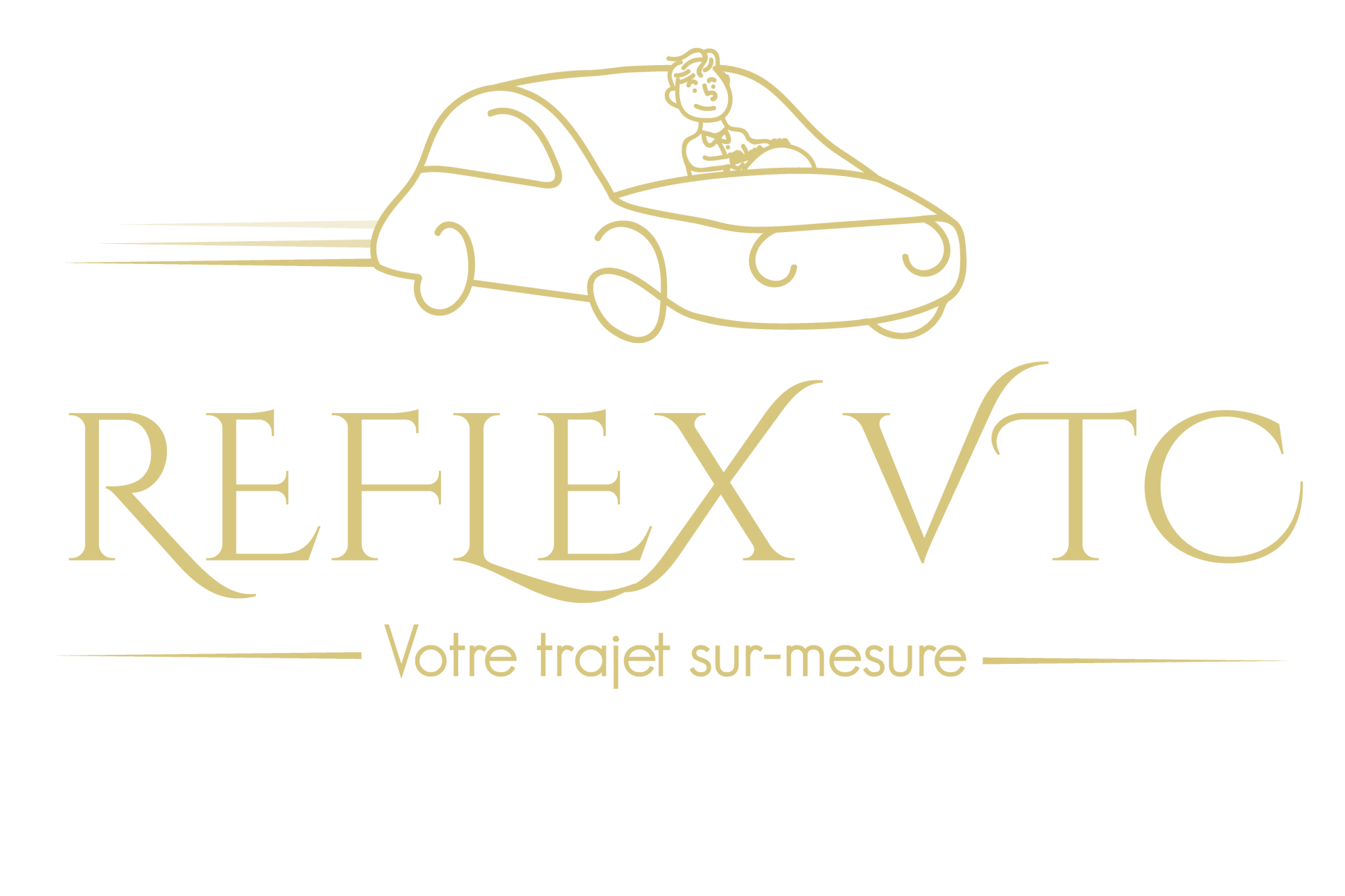 Reflex VTC